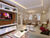 Cobertura, 4 quartos, 176 m² - Foto 3