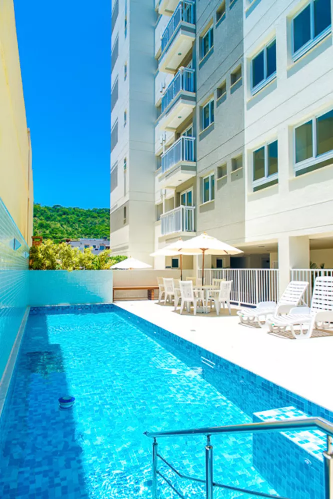 Apartamento, 2 quartos, 53 m² - Foto 12