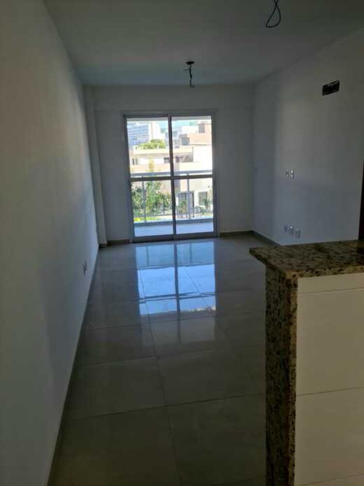 Cobertura, 3 quartos, 112 m² - Foto 5