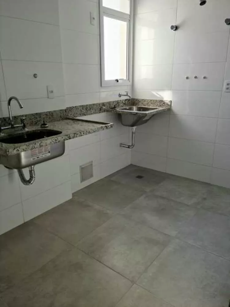 Cobertura, 3 quartos, 112 m² - Foto 13