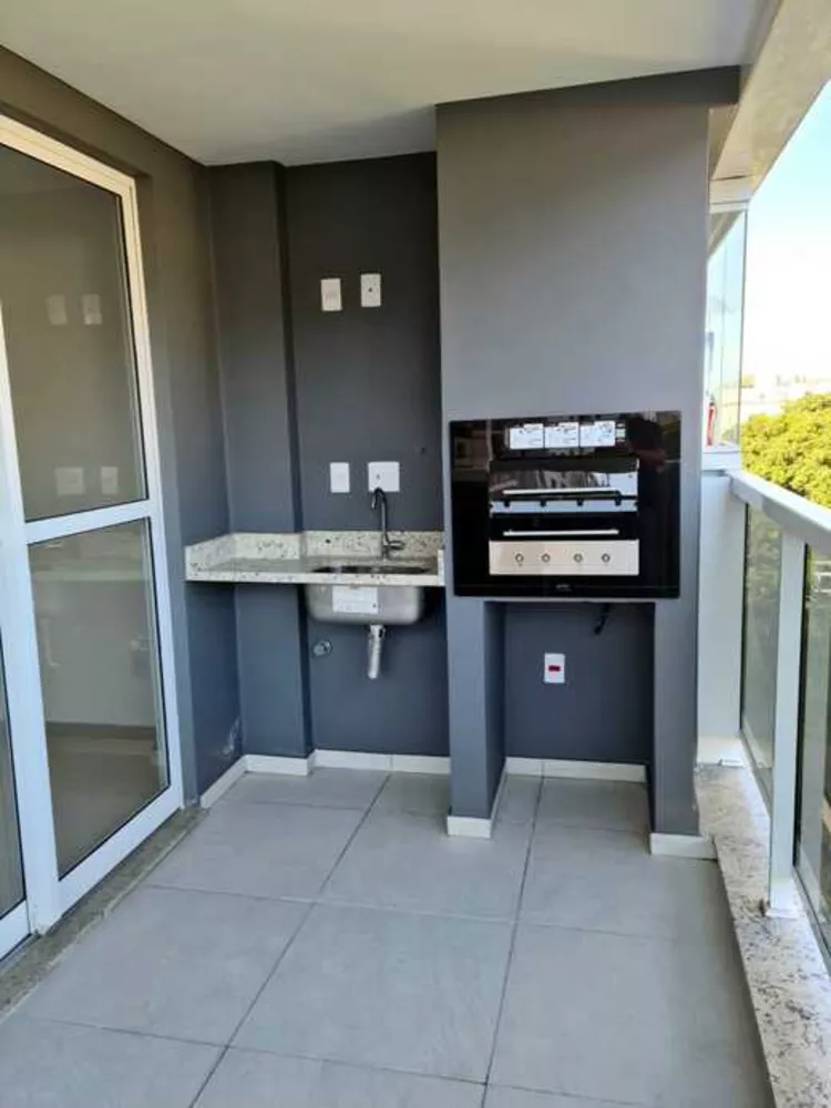 Apartamento, 2 quartos, 64 m² - Foto 11