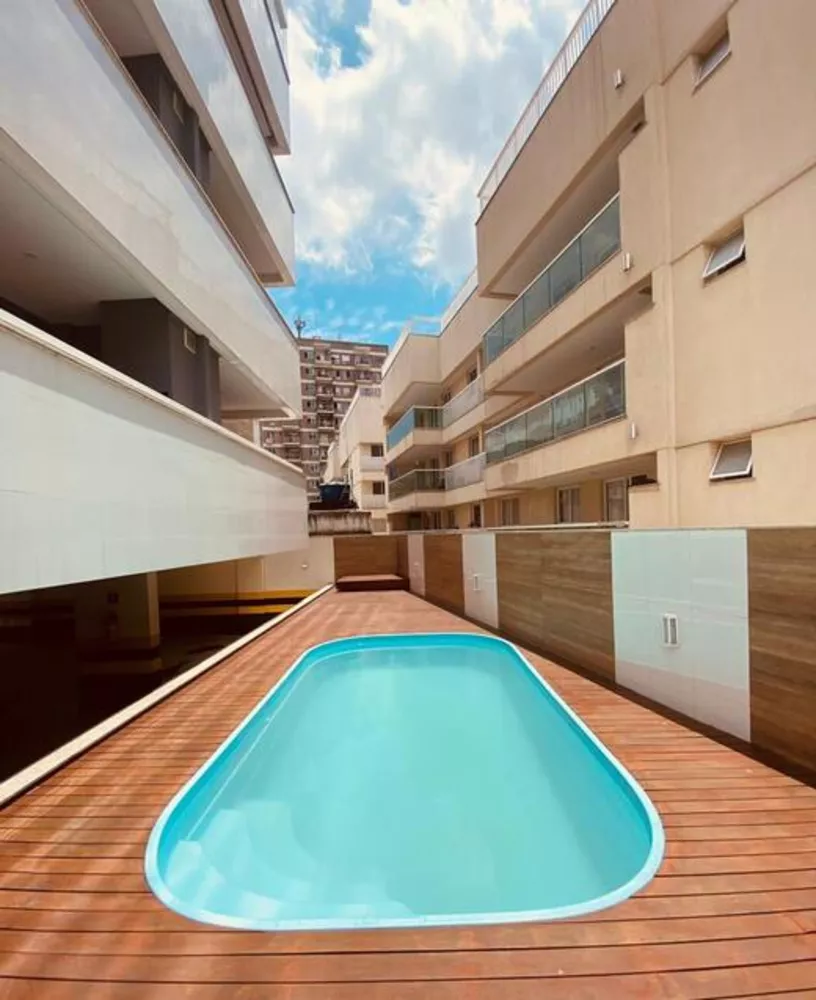 Apartamento, 2 quartos, 64 m² - Foto 25