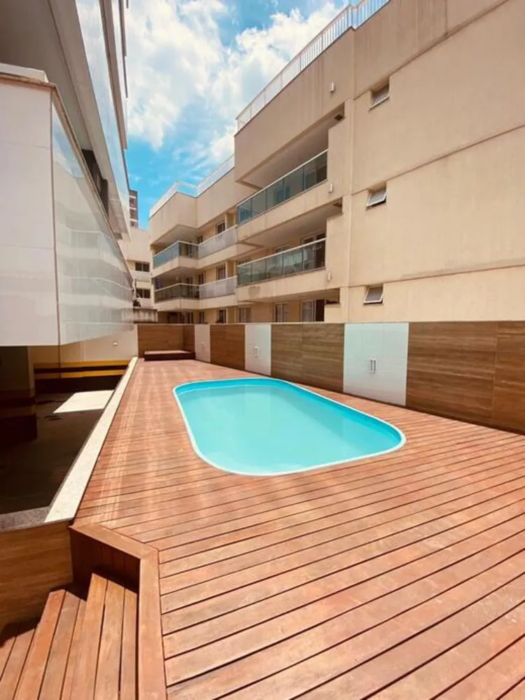 Apartamento, 2 quartos, 64 m² - Foto 26