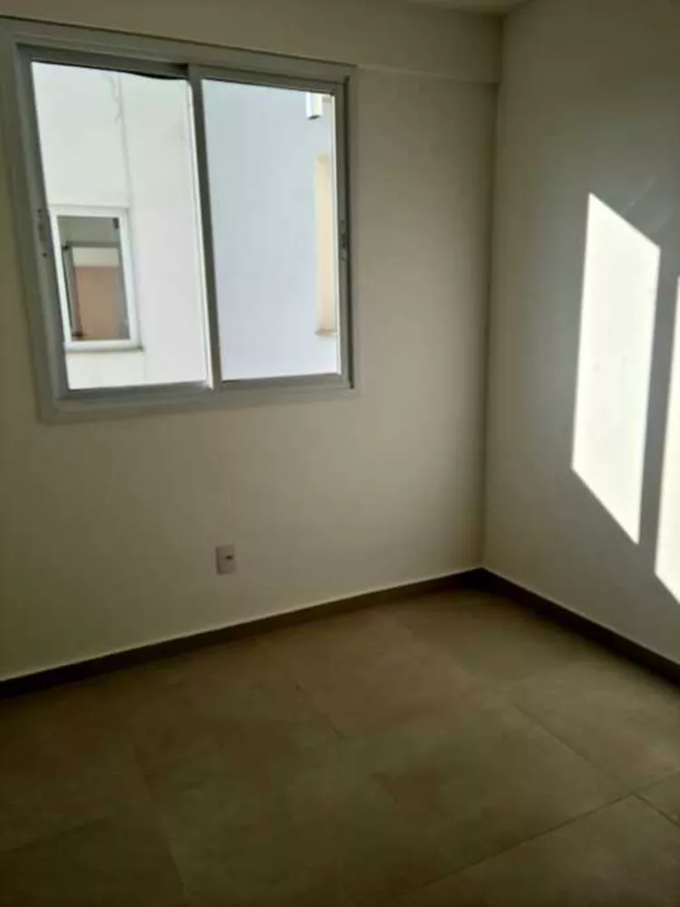 Apartamento, 2 quartos, 64 m² - Foto 17