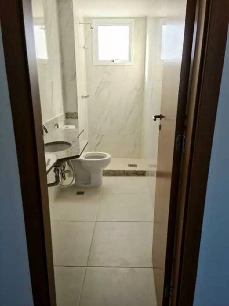 Apartamento, 2 quartos, 64 m² - Foto 20