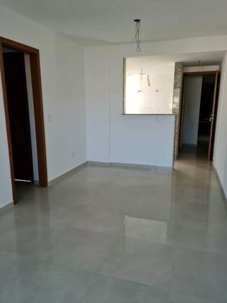 Apartamento, 2 quartos, 64 m² - Foto 6