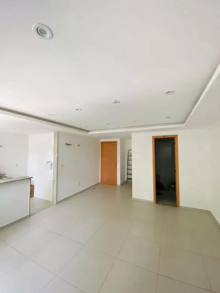 Apartamento, 2 quartos, 64 m² - Foto 7