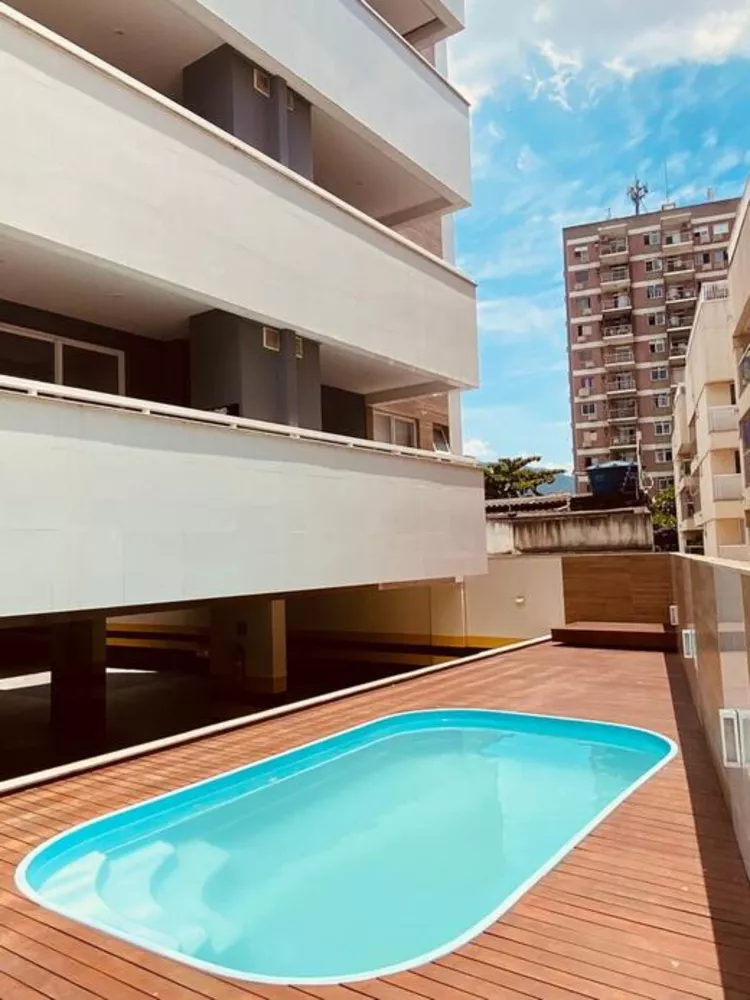 Apartamento, 2 quartos, 64 m² - Foto 23