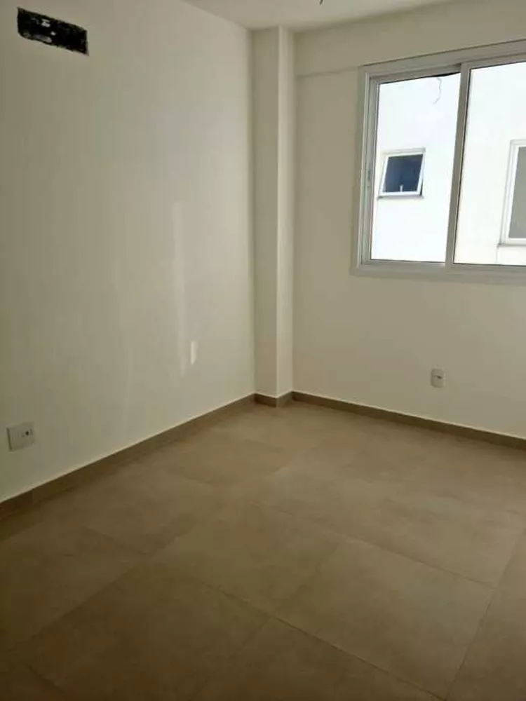Apartamento, 2 quartos, 64 m² - Foto 18
