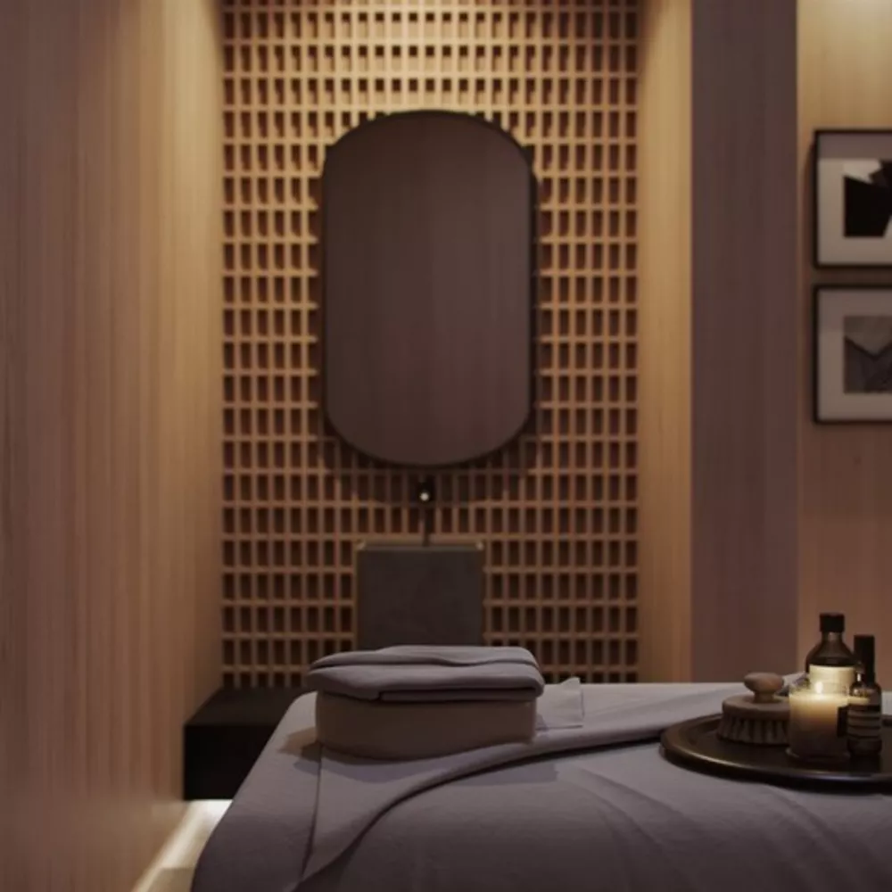 Cobertura, 4 quartos, 337 m² - Foto 21