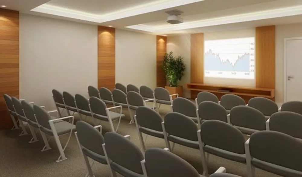 Sala-Conjunto, 17 m² - Foto 7