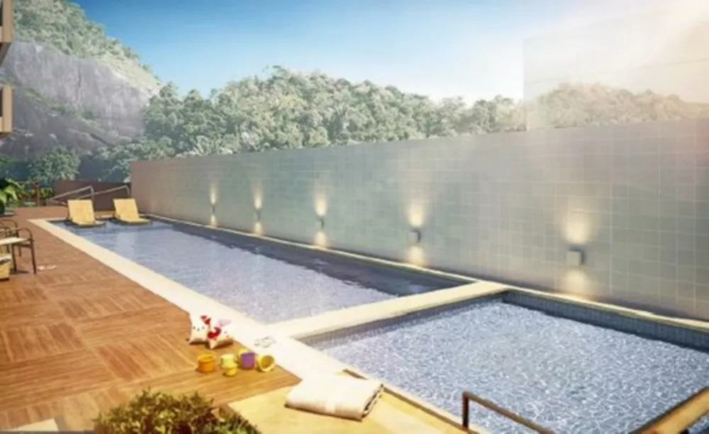 Apartamento, 2 quartos, 67 m² - Foto 15