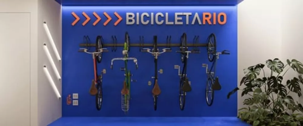 Cobertura, 1 quarto, 77 m² - Foto 17