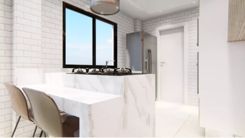 Apartamento, 4 quartos, 150 m² - Foto 18