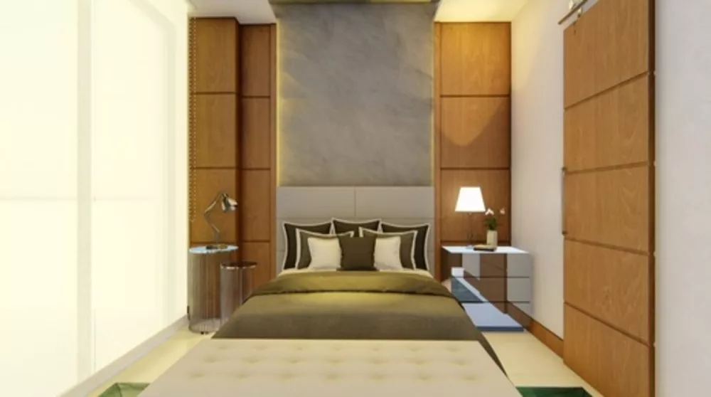 Apartamento, 4 quartos, 150 m² - Foto 22