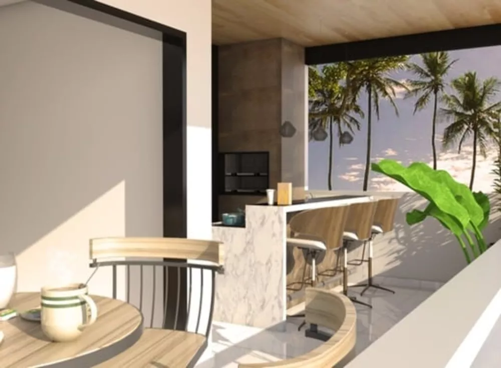 Apartamento, 4 quartos, 150 m² - Foto 11