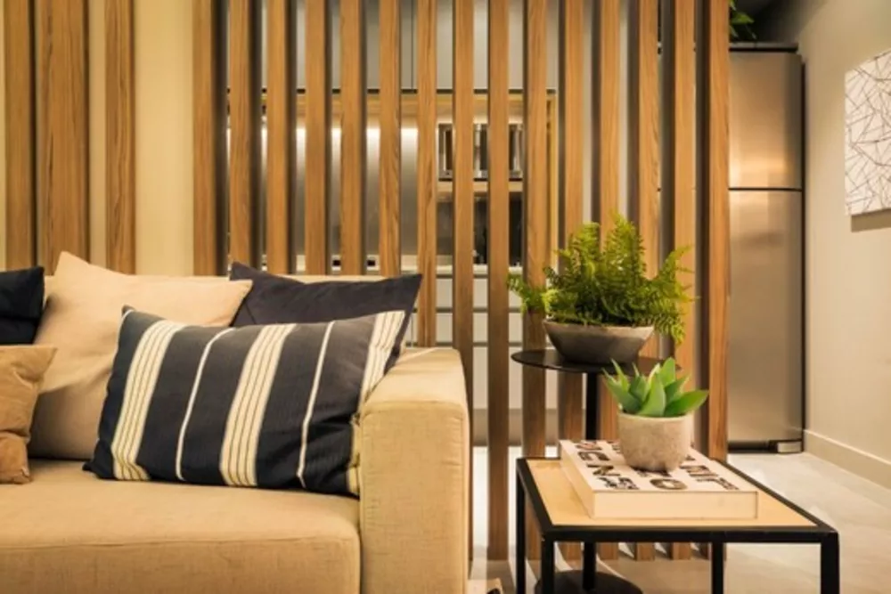 Apartamento, 3 quartos, 90 m² - Foto 9