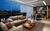 Cobertura, 3 quartos, 191 m² - Foto 7