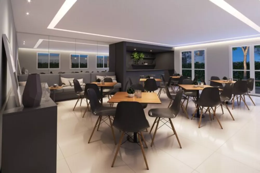 Apartamento, 2 quartos, 47 m² - Foto 10