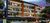 Apartamento, 3 quartos, 66 m² - Foto 2