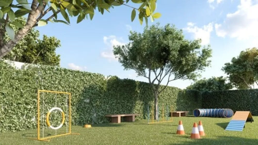 Cobertura, 2 quartos, 100 m² - Foto 23