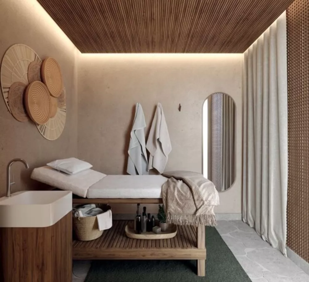 Apartamento, 4 quartos, 253 m² - Foto 10