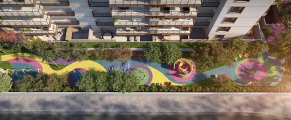 Cobertura, 3 quartos, 212 m² - Foto 30