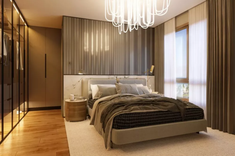Cobertura, 3 quartos, 212 m² - Foto 18