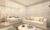 Loft, 52 m² - Foto 5