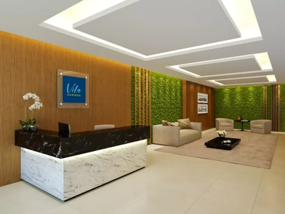 Cobertura, 3 quartos, 142 m² - Foto 4