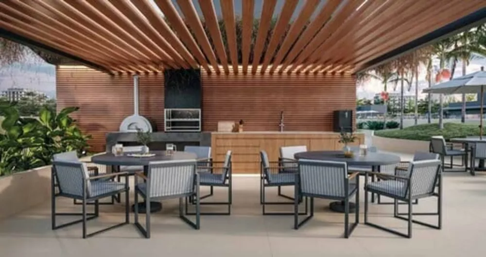 Apartamento, 3 quartos, 114 m² - Foto 13