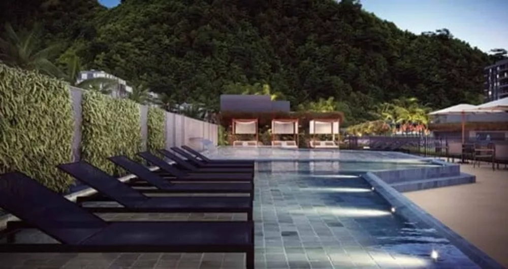 Apartamento, 3 quartos, 114 m² - Foto 24