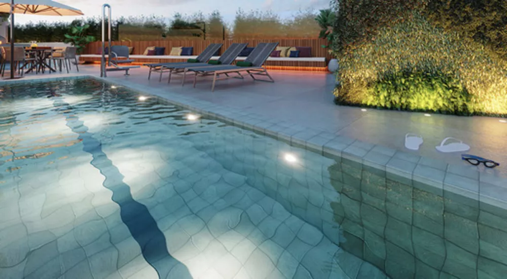 Apartamento, 2 quartos, 84 m² - Foto 18