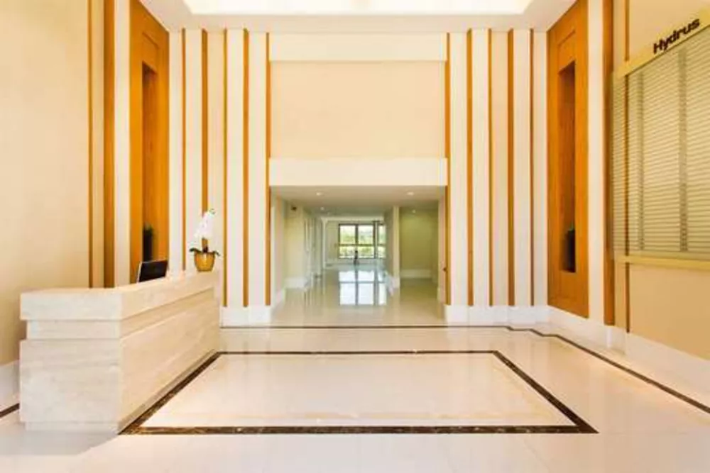 Sala-Conjunto, 31 m² - Foto 7