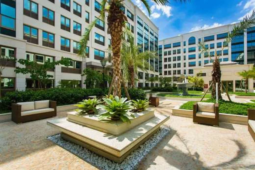 Sala-Conjunto, 31 m² - Foto 12