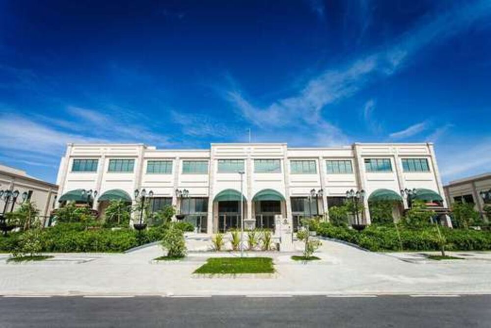 Sala-Conjunto, 31 m² - Foto 2