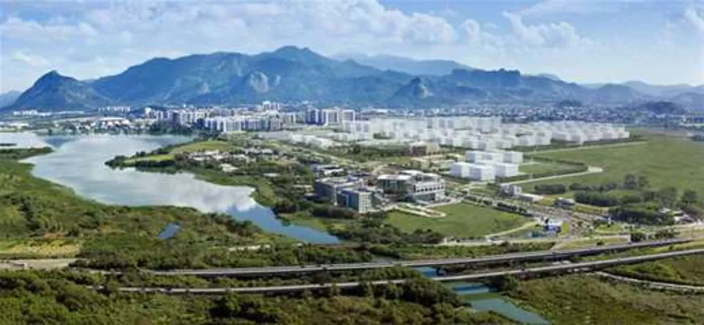 Sala-Conjunto, 31 m² - Foto 14