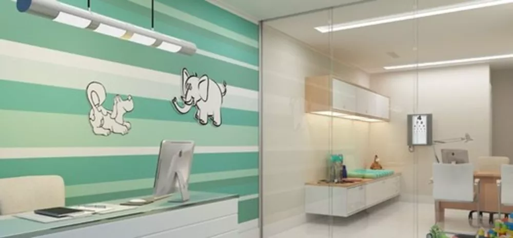 Sala-Conjunto, 23 m² - Foto 5