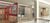 Sala-Conjunto, 23 m² - Foto 3