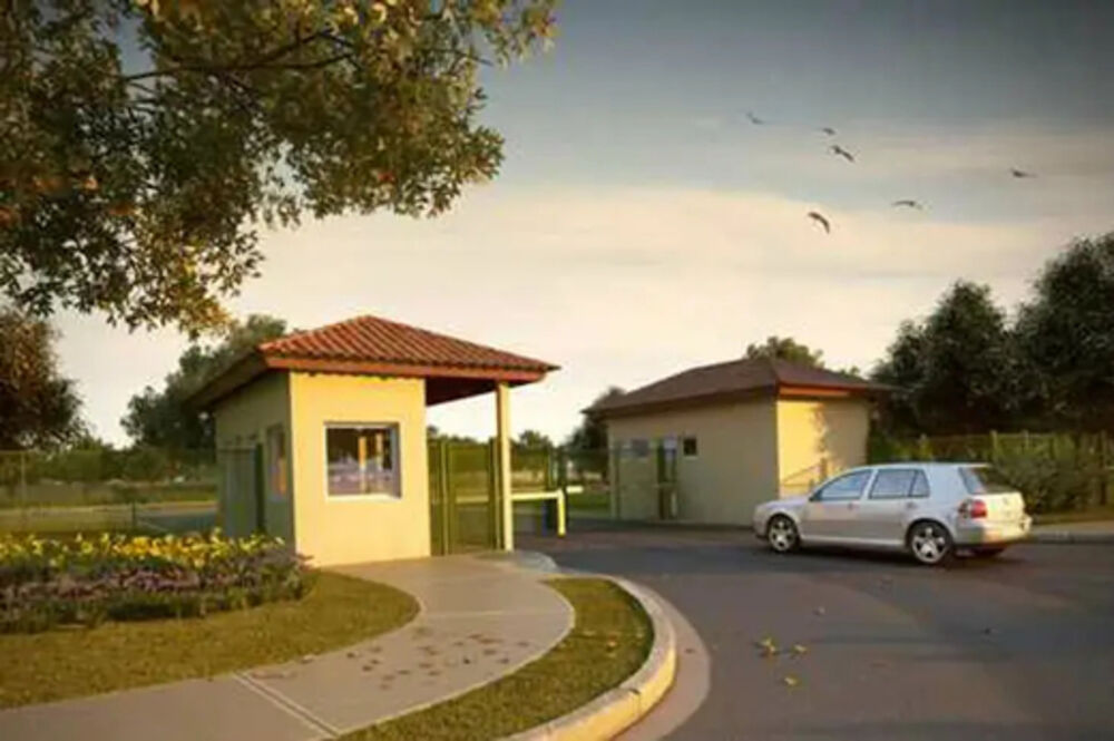 Apartamento, 2 quartos, 52 m² - Foto 1