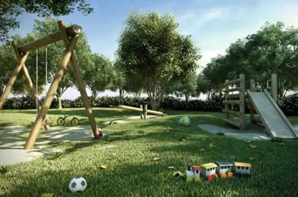 Apartamento, 2 quartos, 52 m² - Foto 9