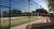 Apartamento, 3 quartos, 104 m² - Foto 15