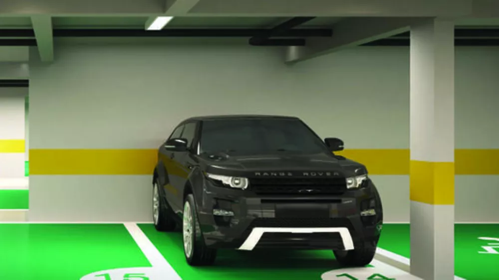 Cobertura, 1 quarto, 43 m² - Foto 25