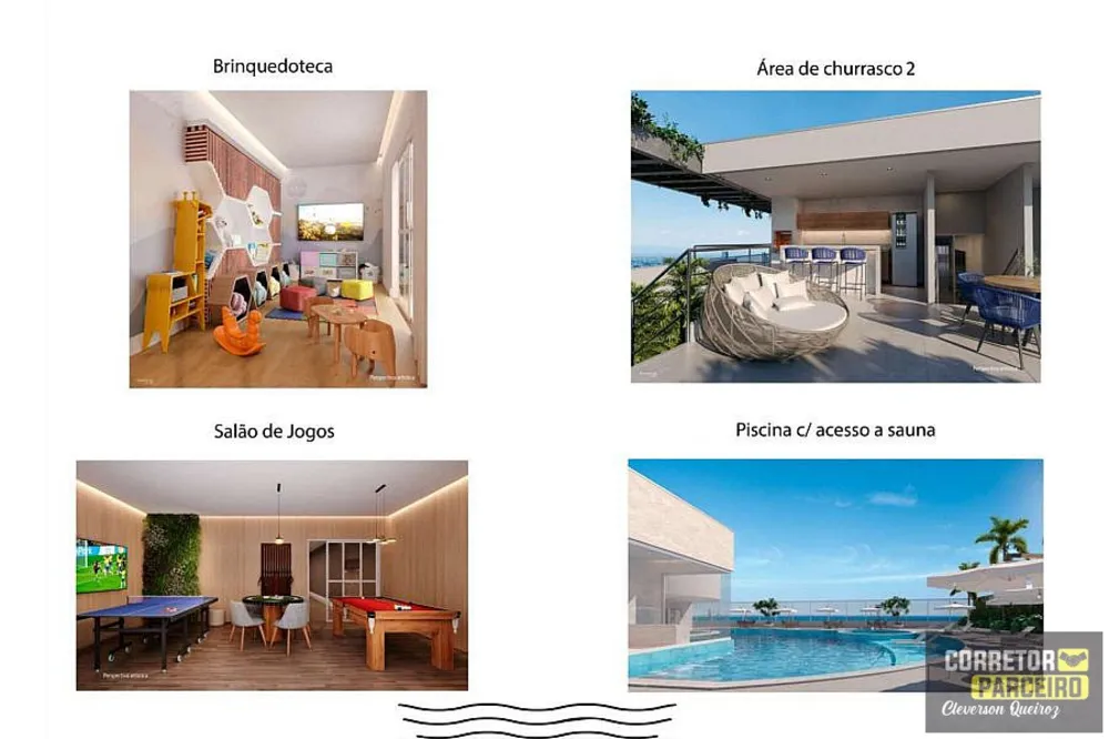 Apartamento, 4 quartos, 212 m² - Foto 8