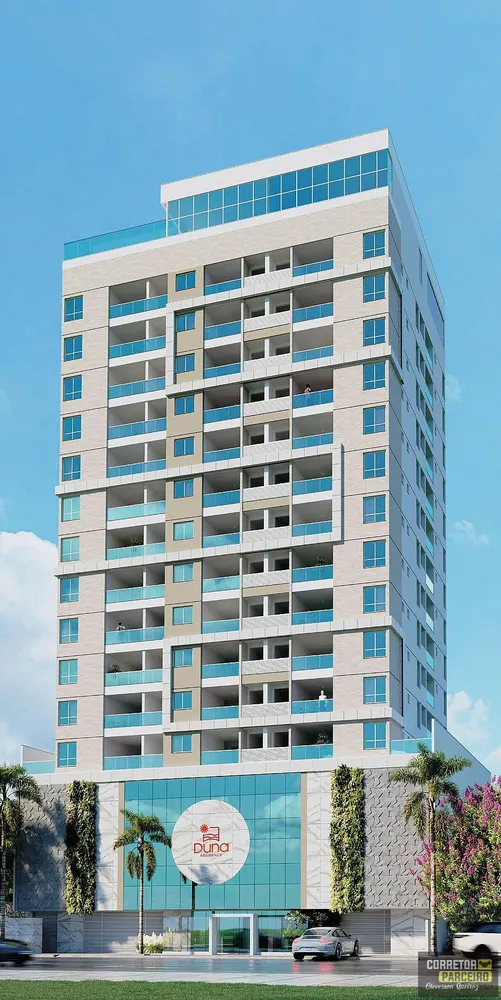 Apartamento, 2 quartos, 72 m² - Foto 5