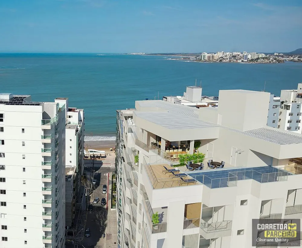 Apartamento, 2 quartos, 70 m² - Foto 8