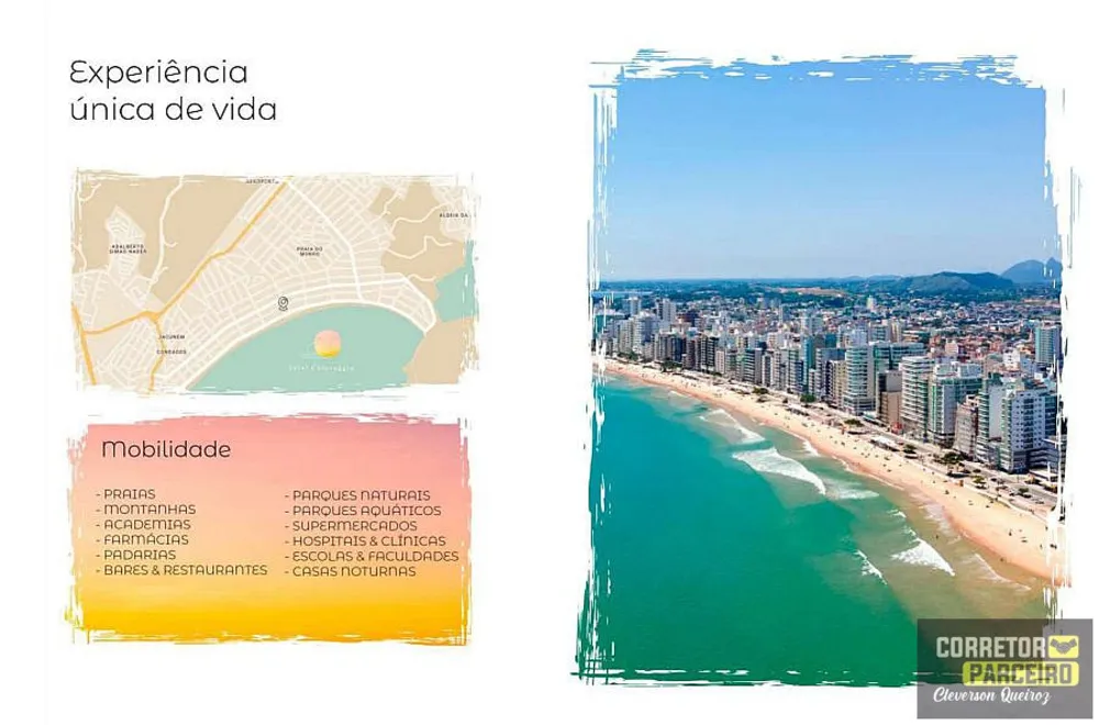 Apartamento, 4 quartos, 223 m² - Foto 4