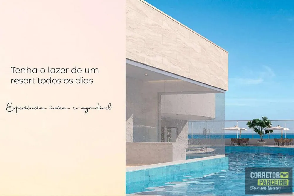 Apartamento, 4 quartos, 221 m² - Foto 1