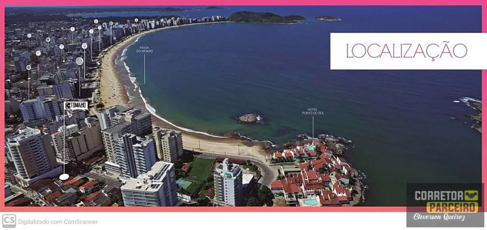 Apartamento, 3 quartos, 114 m² - Foto 5