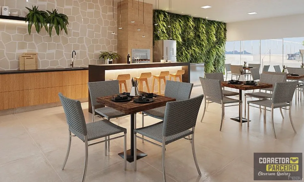 Apartamento, 3 quartos, 101 m² - Foto 8